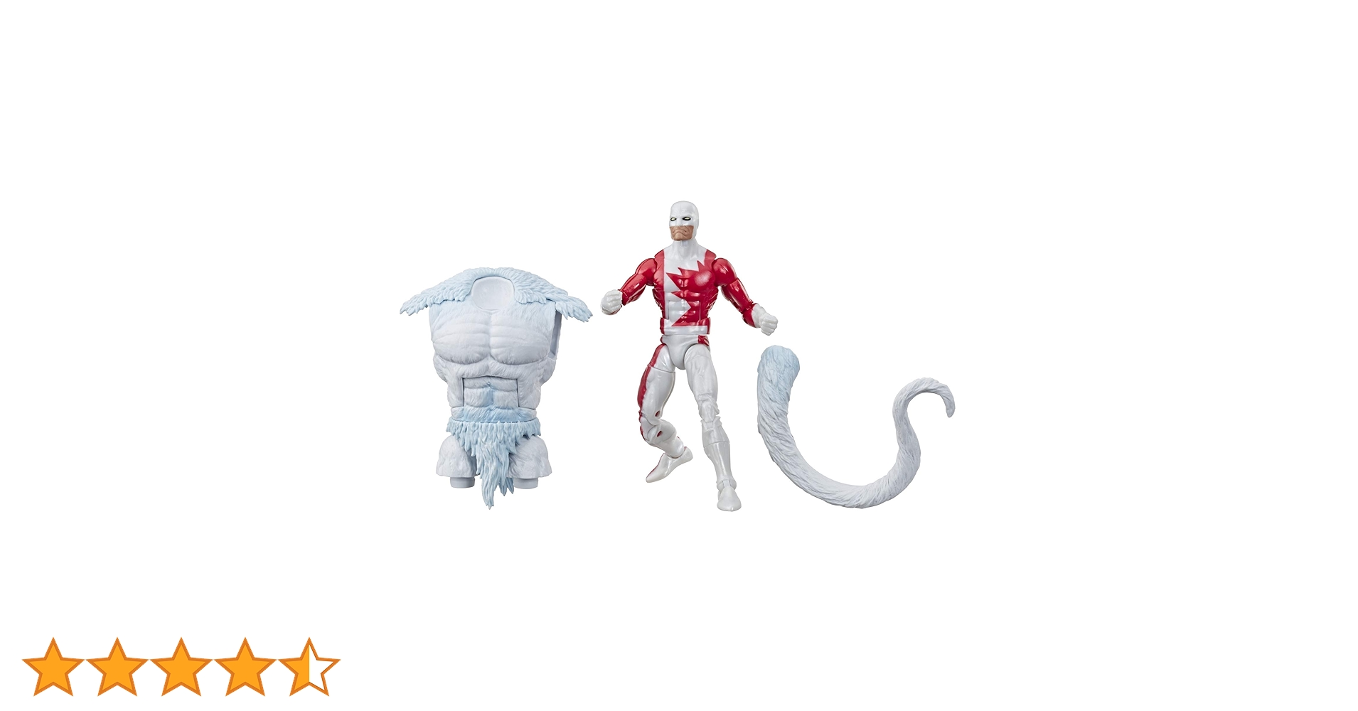 715ENQ3kKML.jpg_BO30,255,255,